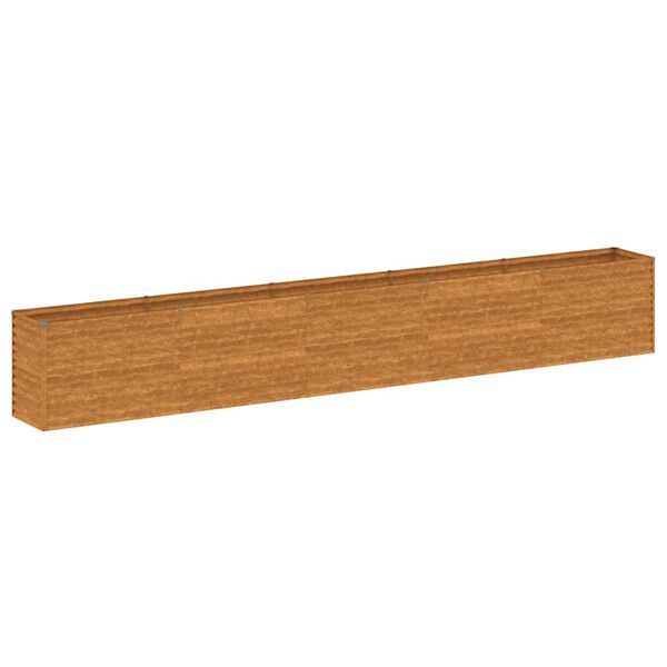 A apresentar a imagem do produto 1 de 7