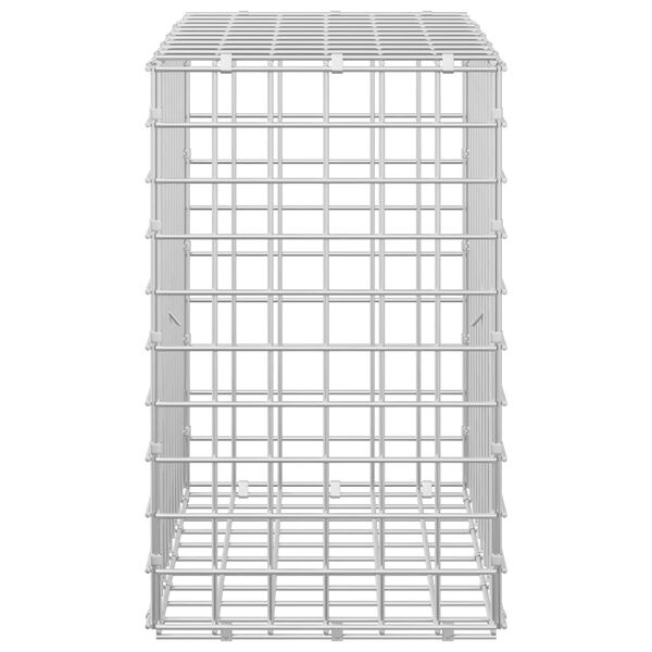 A apresentar a imagem do produto 4 de 6