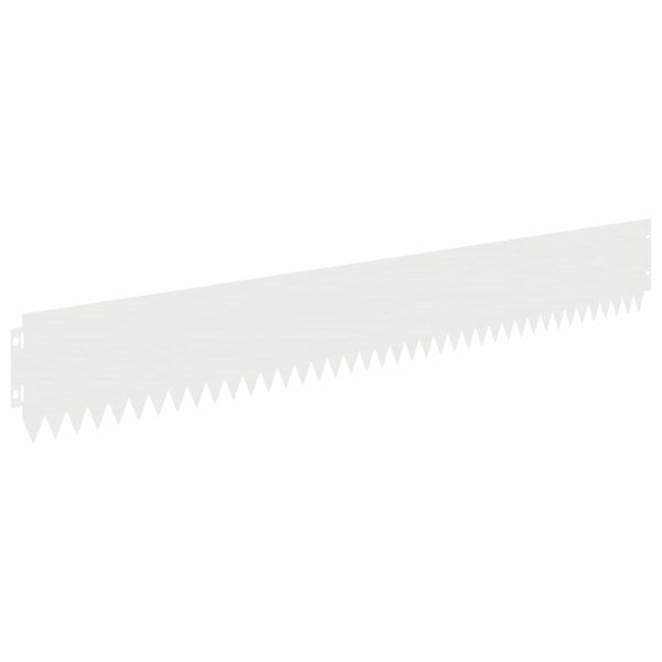 A apresentar a imagem do produto 1 de 10