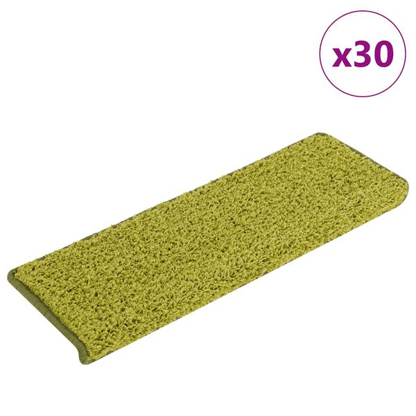 A apresentar a imagem do produto 1 de 8