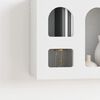 Imagem em miniatura do produto 5 de 12