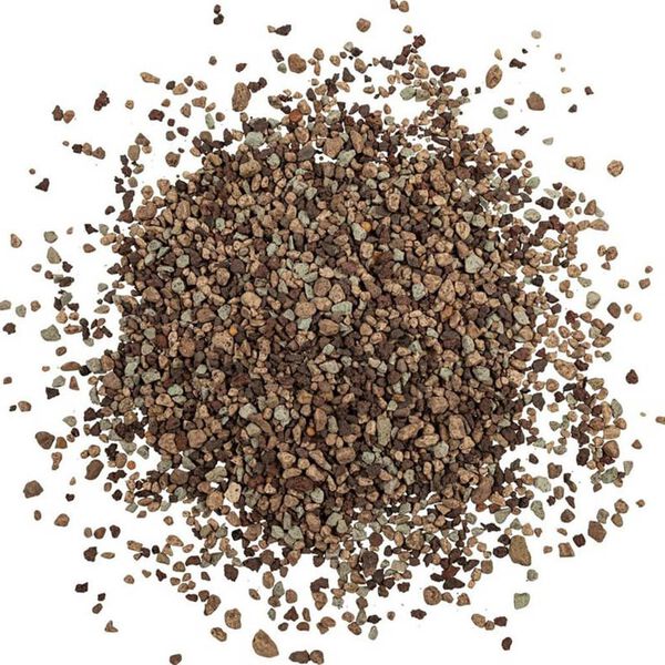 LECHUZA Substrato para vasos PON 12 L