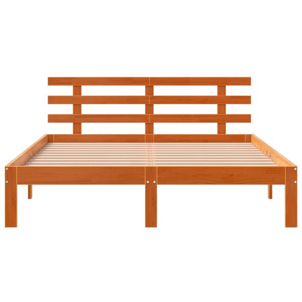 A apresentar a imagem do produto 4 de 9