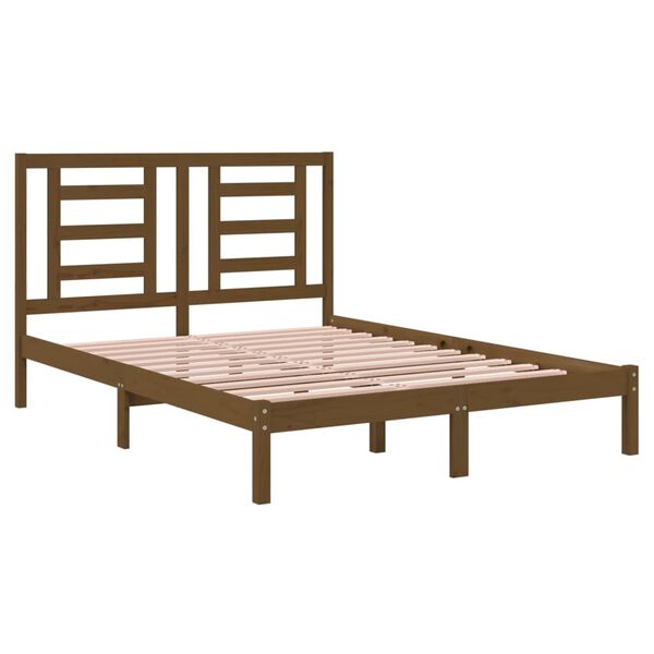 A apresentar a imagem do produto 4 de 6
