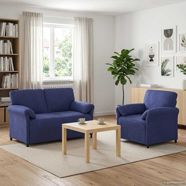 A apresentar a imagem do produto 2 de 10