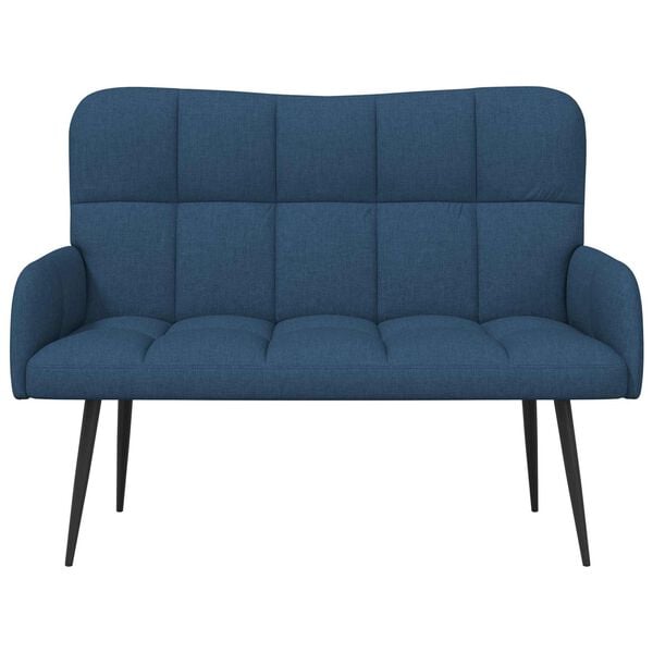 A apresentar a imagem do produto 4 de 9