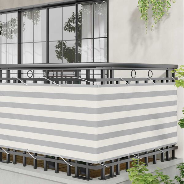 A apresentar a imagem do produto 3 de 8