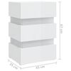 Imagem em miniatura do produto 9 de 13