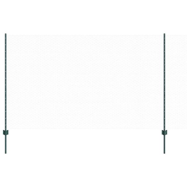 A apresentar a imagem do produto 1 de 14