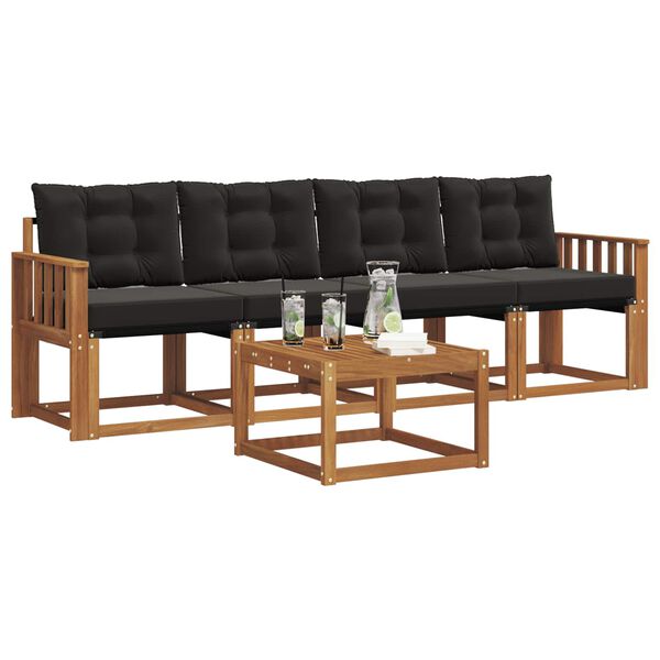 A apresentar a imagem do produto 3 de 9