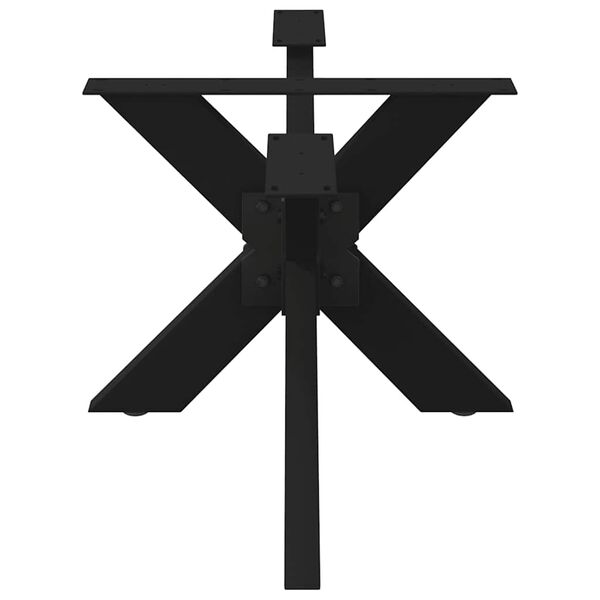 A apresentar a imagem do produto 4 de 9