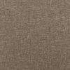 Imagem em miniatura do produto 10 de 11