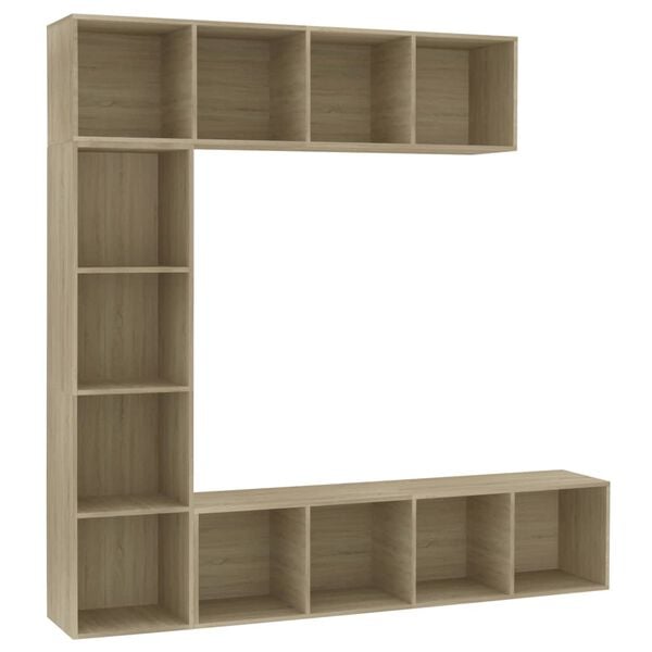 A apresentar a imagem do produto 1 de 6