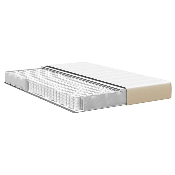 A apresentar a imagem do produto 4 de 10