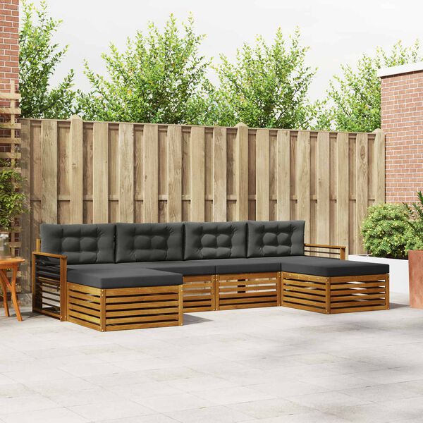 A apresentar a imagem do produto 2 de 9