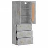 Imagem em miniatura do produto 4 de 15