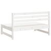 Imagem em miniatura do produto 5 de 7