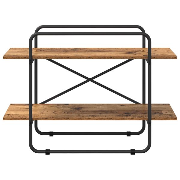 A apresentar a imagem do produto 3 de 7