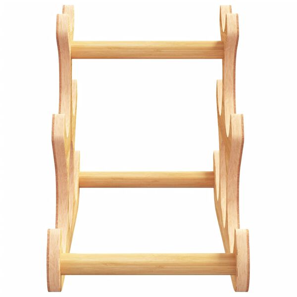 A apresentar a imagem do produto 4 de 7