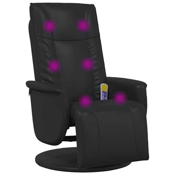 A apresentar a imagem do produto 1 de 11