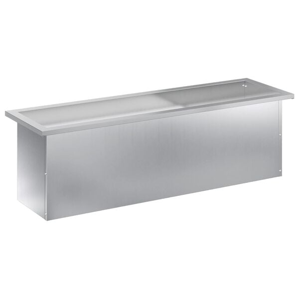 A apresentar a imagem do produto 4 de 13