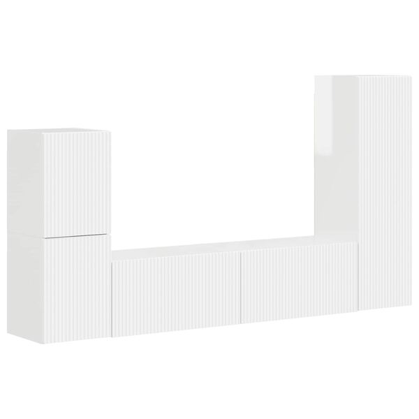 A apresentar a imagem do produto 1 de 15