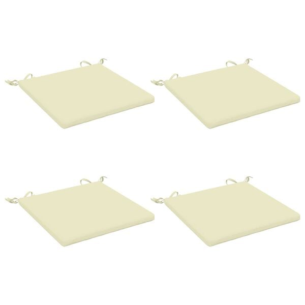 A apresentar a imagem do produto 1 de 10