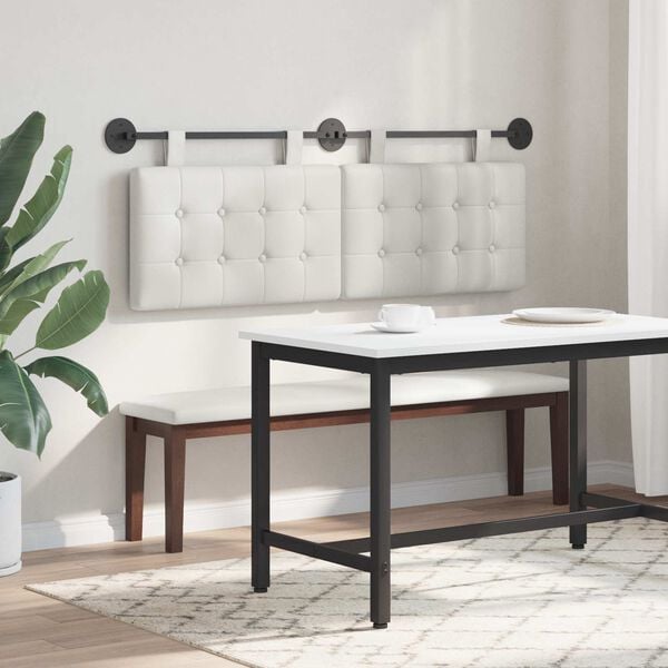 A apresentar a imagem do produto 4 de 11