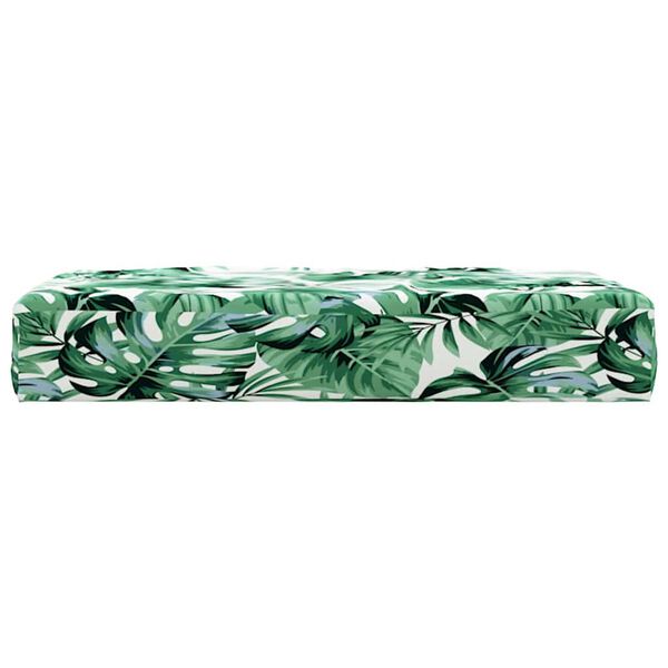 A apresentar a imagem do produto 4 de 7