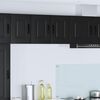 Imagem em miniatura do produto 2 de 15