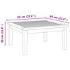 Imagem em miniatura do produto 10 de 10