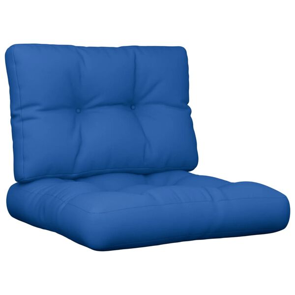 A apresentar a imagem do produto 1 de 10