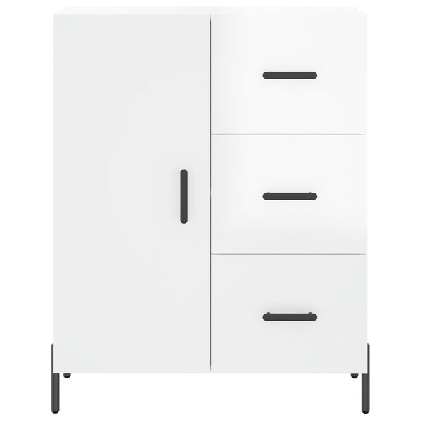 A apresentar a imagem do produto 3 de 14