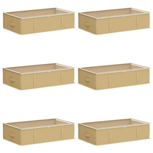 A apresentar a imagem do produto 1 de 12