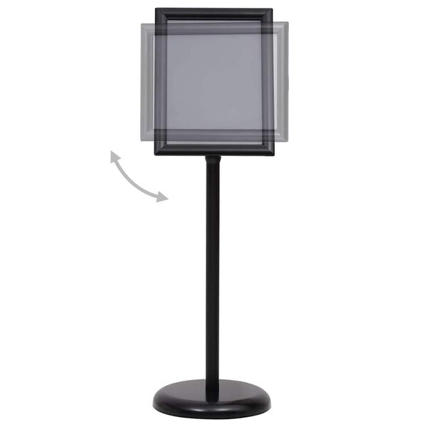 A apresentar a imagem do produto 3 de 11