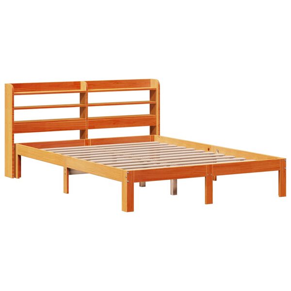 A apresentar a imagem do produto 3 de 11