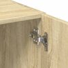 Imagem em miniatura do produto 10 de 15
