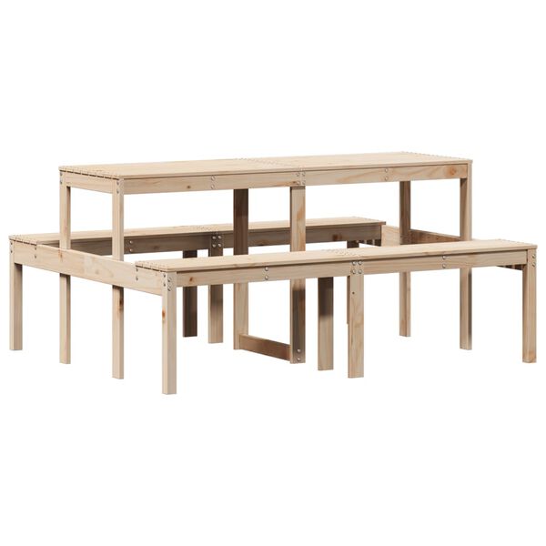 A apresentar a imagem do produto 1 de 9