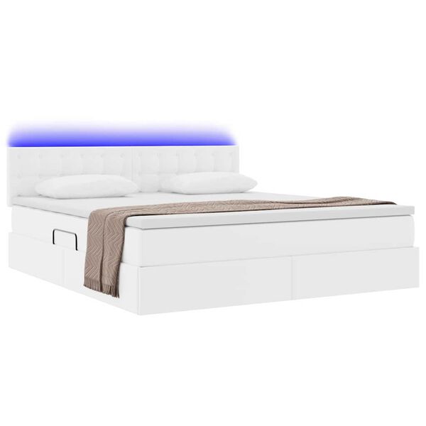 A apresentar a imagem do produto 3 de 17