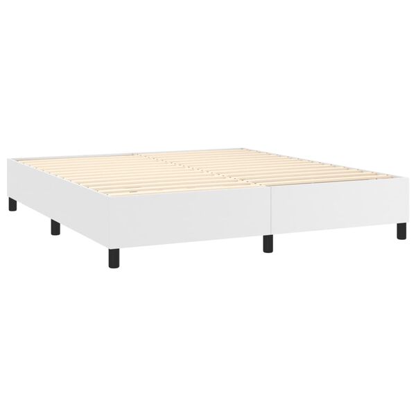 A apresentar a imagem do produto 4 de 10