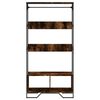 Imagem em miniatura do produto 4 de 9