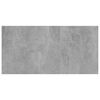 Imagem em miniatura do produto 4 de 6