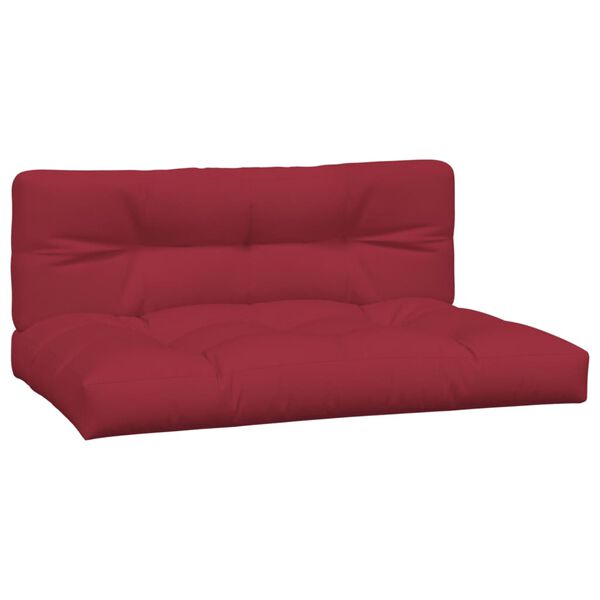 A apresentar a imagem do produto 1 de 9
