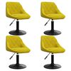 Mustard_yellow