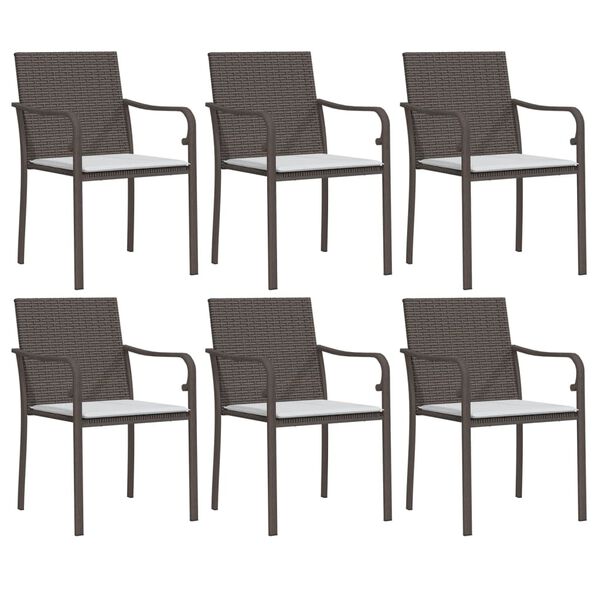 A apresentar a imagem do produto 4 de 11