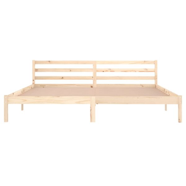 A apresentar a imagem do produto 4 de 8