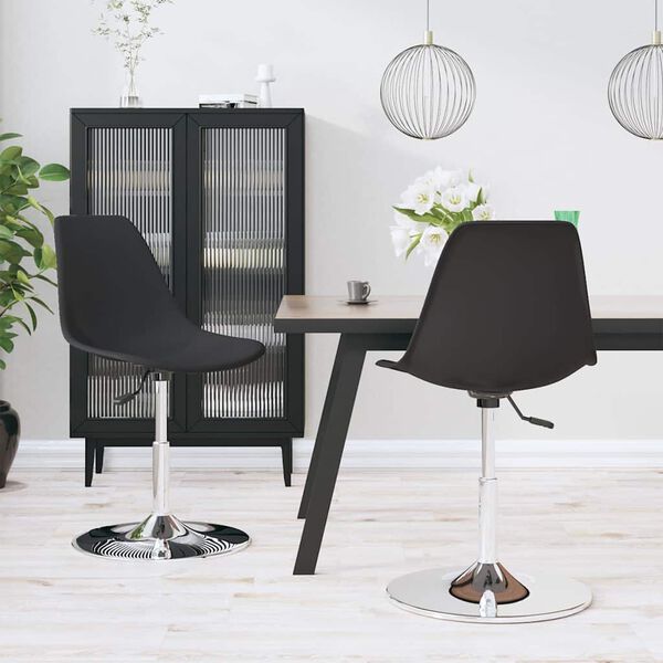 A apresentar a imagem do produto 2 de 10