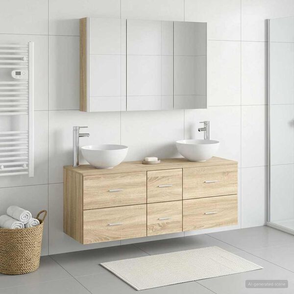 A apresentar a imagem do produto 2 de 15