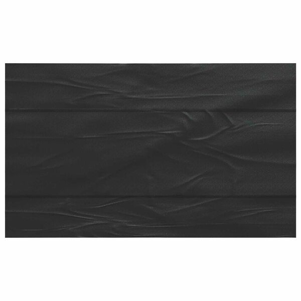 A apresentar a imagem do produto 3 de 7