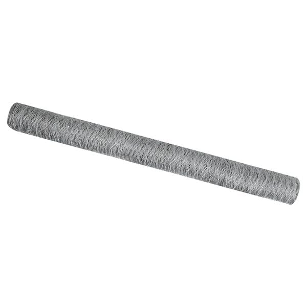 A apresentar a imagem do produto 1 de 9